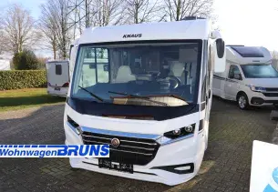 Bild L!VE I<br/>650 MEG