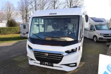 Fahrzeugbild Knaus L!VE I 650 MEG #1
