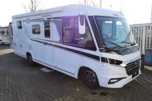 Fahrzeugbild Knaus L!VE I 650 MEG #3