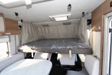 Fahrzeugbild Knaus L!VE I 650 MEG #10
