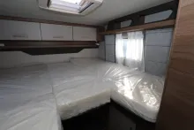 Fahrzeugbild Knaus L!VE I 650 MEG #13