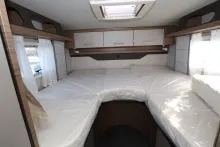 Fahrzeugbild Knaus L!VE I 650 MEG #14