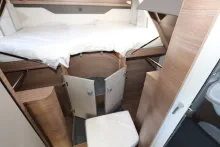Fahrzeugbild Knaus L!VE I 650 MEG #15