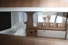 Fahrzeugbild Knaus L!VE I 650 MEG #19
