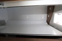 Fahrzeugbild Knaus L!VE I 650 MEG #20