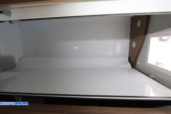 Fahrzeugbild Knaus L!VE I 650 MEG #20