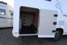 Fahrzeugbild Knaus L!VE I 650 MEG #21