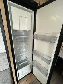 Fahrzeugbild Knaus Yaseo 500 DK #10