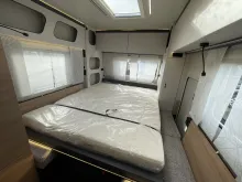 Fahrzeugbild Knaus Yaseo 500 DK #12