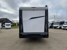Fahrzeugbild Mobilvetta Kea Kompakt P68, MJ26, CMT MESSEDEAL! #11
