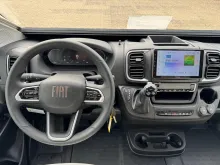 Fahrzeugbild Mobilvetta Kea Kompakt P68, MJ26, CMT MESSEDEAL! #20