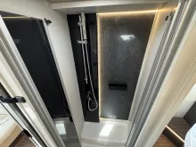 Fahrzeugbild Mobilvetta Kea Kompakt P68, MJ26, CMT MESSEDEAL! #29