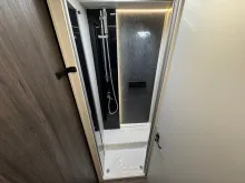 Fahrzeugbild Mobilvetta Kea Kompakt P68, MJ26, CMT MESSEDEAL! #30