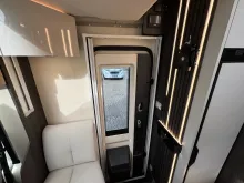 Fahrzeugbild Mobilvetta Kea Kompakt P68, MJ26, CMT MESSEDEAL! #32