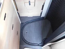 Fahrzeugbild Dethleffs Globetrail 540 DR 95-Jahre-Paket + Schlafdach #13