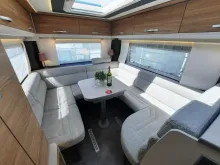 Fahrzeugbild Dethleffs Alpa I 7820-2 Verfüg. /Sparen Sie 31.343,- € #10