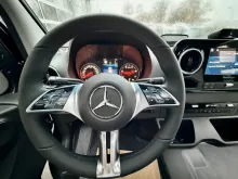 Fahrzeugbild Hymer ML-T 570 CrossOver #15