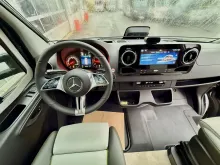 Fahrzeugbild Hymer ML-T 570 CrossOver #16