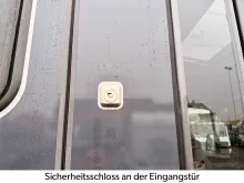 Fahrzeugbild Hymer ML-T 570 CrossOver #43