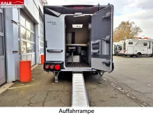 Fahrzeugbild Knaus Sport&Fun 480 QL Black Selection #6