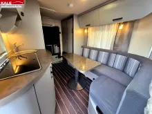 Fahrzeugbild Knaus Sport&Fun 480 QL Black Selection #9