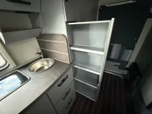 Fahrzeugbild Knaus Sport&Fun 480 QL Black Selection #13