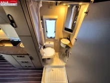 Fahrzeugbild Knaus Sport&Fun 480 QL Black Selection #14