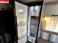 Fahrzeugbild Knaus Sport&Fun 480 QL Black Selection #16