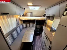 Fahrzeugbild Knaus Sport&Fun 480 QL Black Selection #18