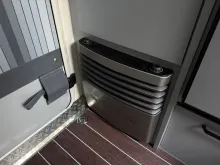 Fahrzeugbild Knaus Sport&Fun 480 QL Black Selection #20