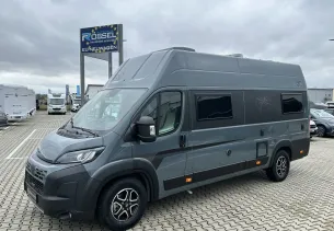 Bild MEGA REVOLUTION 640