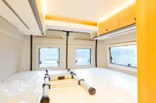 Fahrzeugbild Sunlight Cliff X 600 ***GÜMA-SONDERPREIS-AKTION*** #11