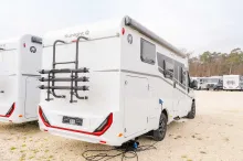 Fahrzeugbild Sunlight Adventure V 67S ***GÜMA-SONDERPREIS-AKTION*** #5