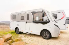 Fahrzeugbild Dethleffs Globebus I 1 *SONDERPREIS*KURZFRISTIG VERFÜGBAR* #3
