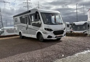 Bild I 67S Adventure Edition