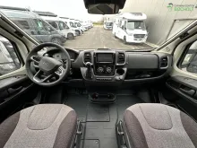 Fahrzeugbild Knaus LIVE WAVE 650 MEG PLATINUM SELECTION Adaptiver Tempomat / Lithium / Markise #15