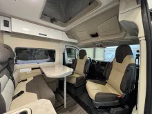 Fahrzeugbild Forster V 599 HB Flip Aufstelldach #8