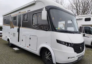 Bild F-Line I 740 GD