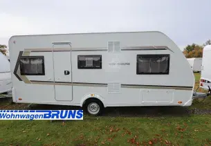 Bild CaraOne 540 EUH