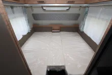Fahrzeugbild Weinsberg CaraOne 540 EUH #13