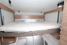 Fahrzeugbild Weinsberg CaraOne 540 EUH #16