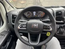 Fahrzeugbild Knaus Van TI 650 MEG VANSATION #9