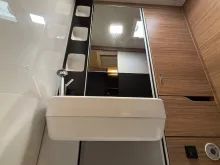 Fahrzeugbild Knaus Van TI 650 MEG VANSATION #30