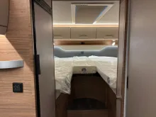 Fahrzeugbild Knaus Van TI 650 MEG VANSATION #33