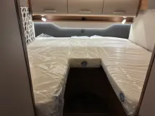 Fahrzeugbild Knaus Van TI 650 MEG VANSATION #34