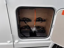 Fahrzeugbild Knaus Van TI 650 MEG VANSATION #40