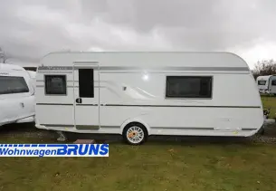 Bild Vivaldi 550 DF 2,5