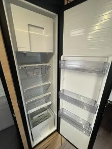 Fahrzeugbild Knaus Yaseo 500 DK #10