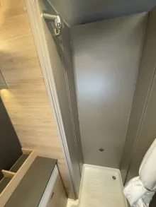 Fahrzeugbild Knaus Yaseo 500 DK #14