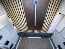 Fahrzeugbild Knaus Yaseo 500 DK #18